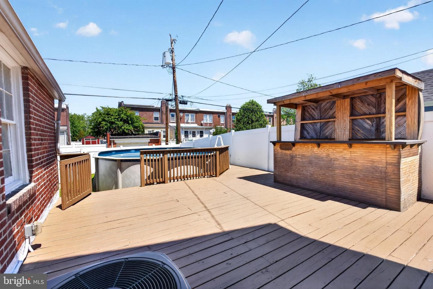 62 Yorkway photo 36