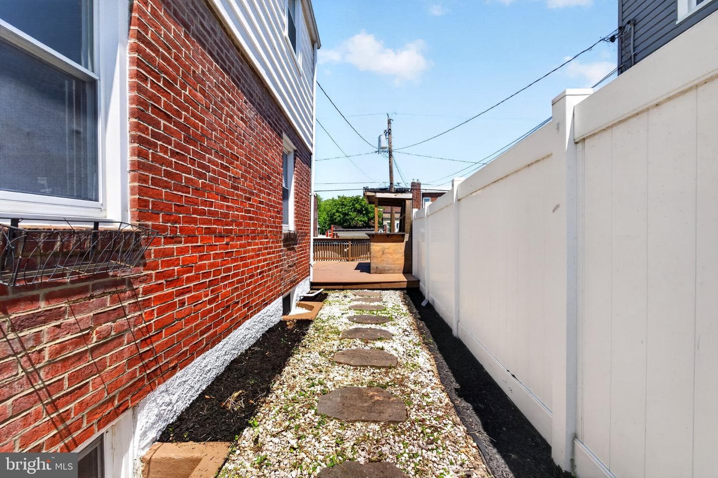 62 Yorkway photo 38