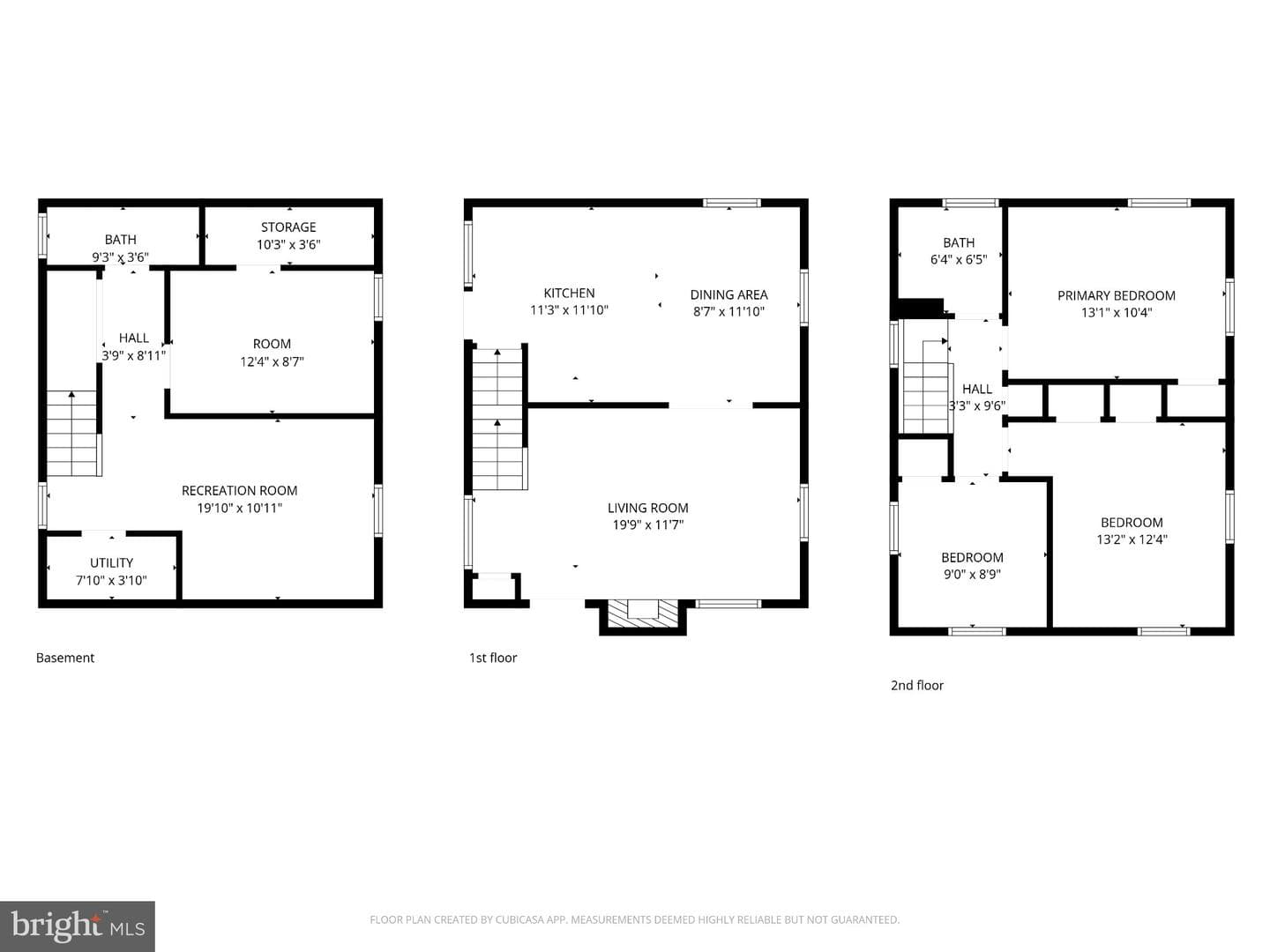 62 Yorkway photo 45