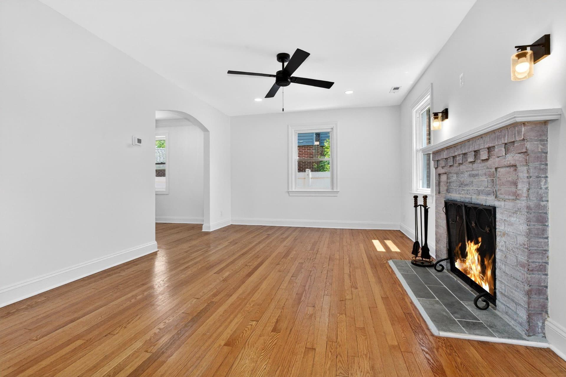 62 Yorkway photo 6