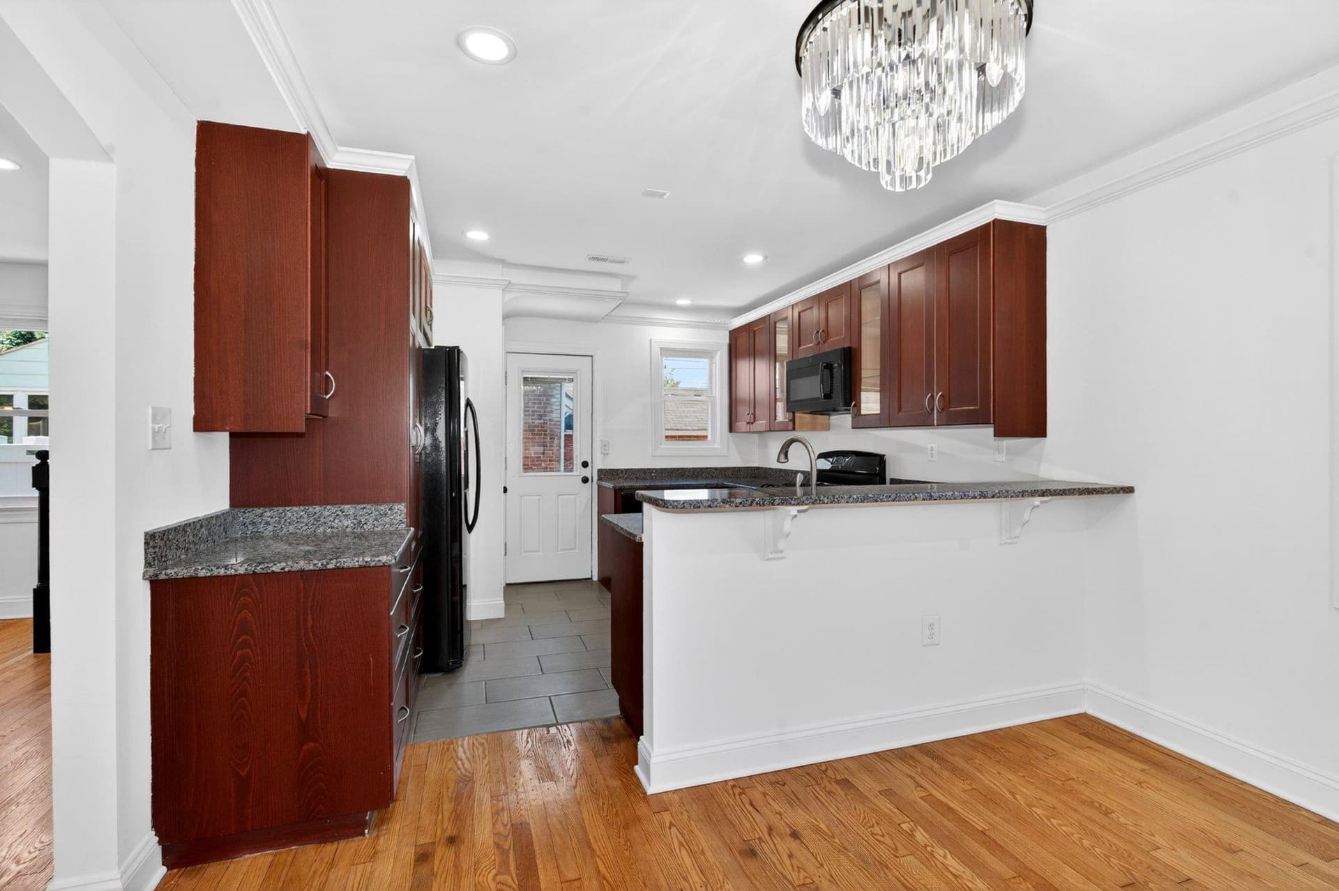 62 Yorkway photo 8