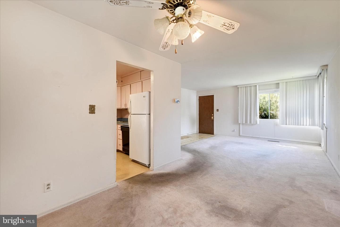 3724 Parkfield Road photo 9