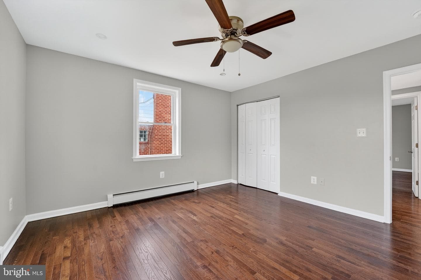 2608 Jerald photo 26