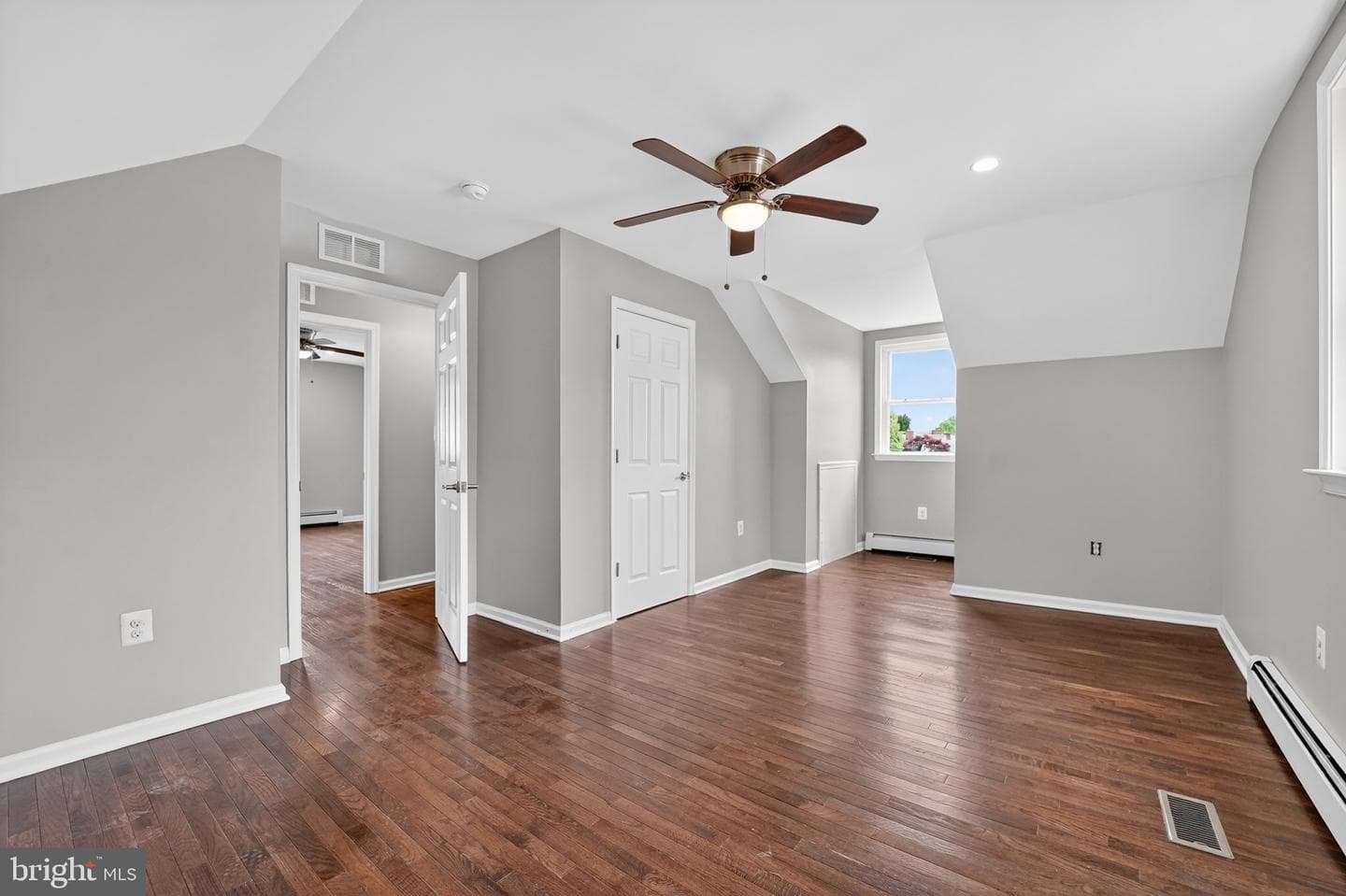2608 Jerald photo 31