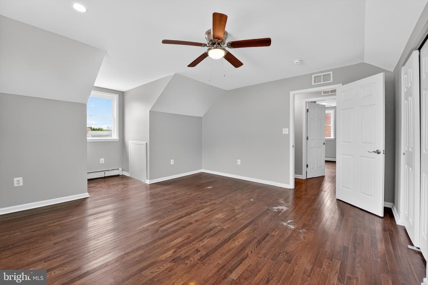 2608 Jerald photo 37