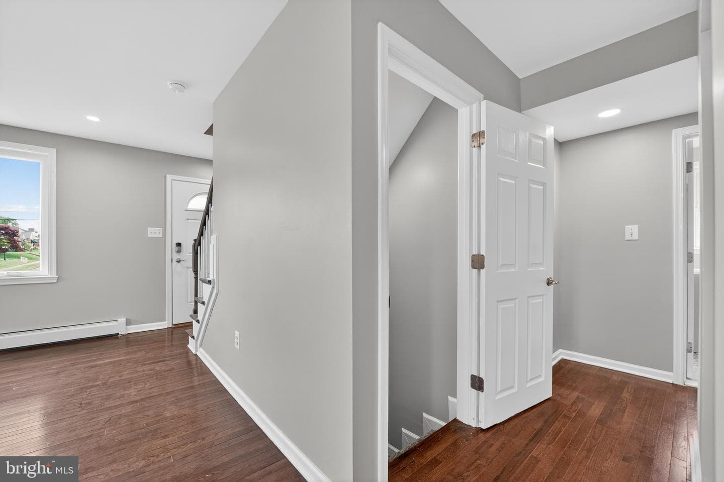 2608 Jerald photo 40