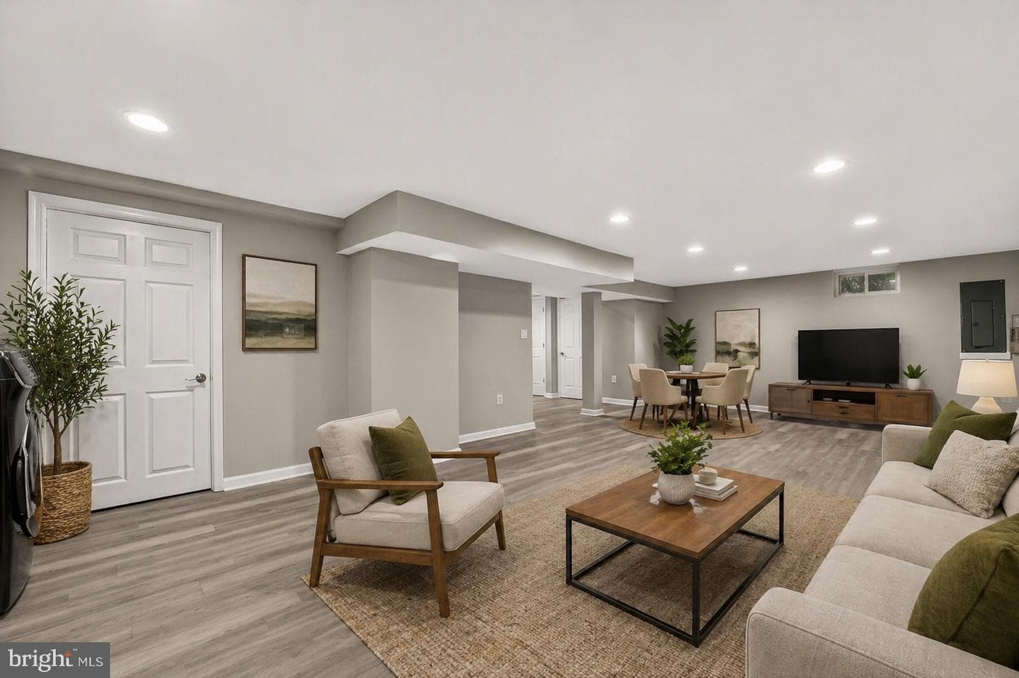2608 Jerald photo 42