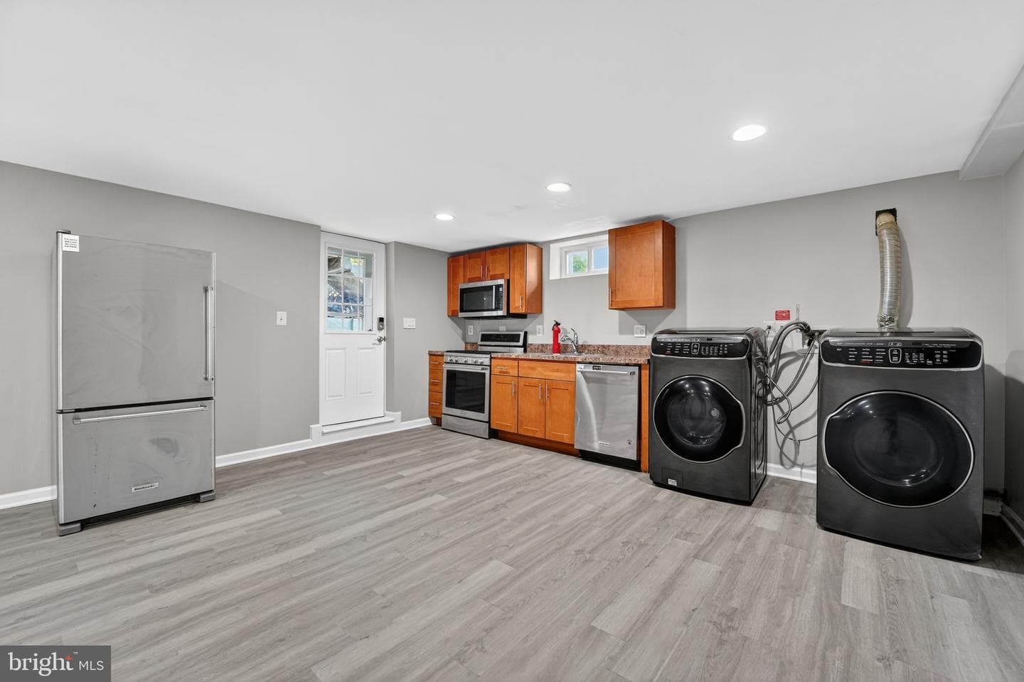 2608 Jerald photo 44