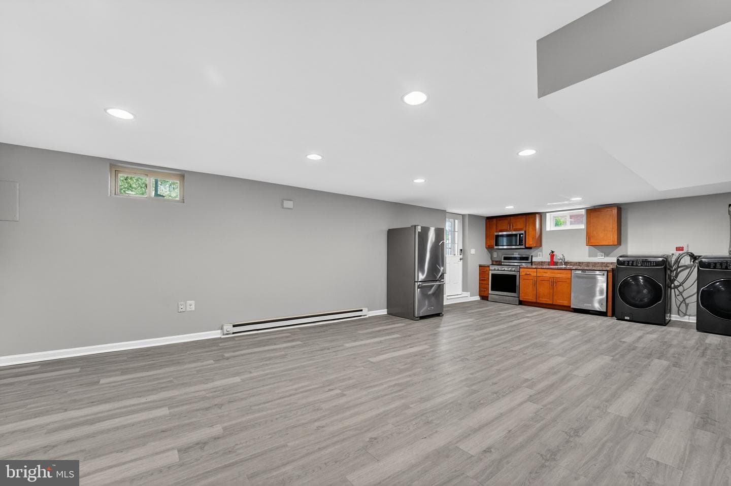 2608 Jerald photo 49
