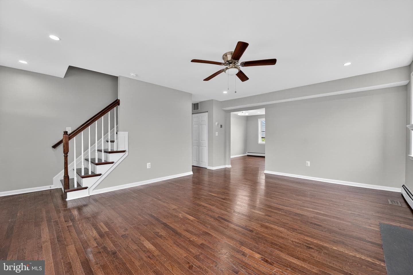 2608 Jerald photo 7