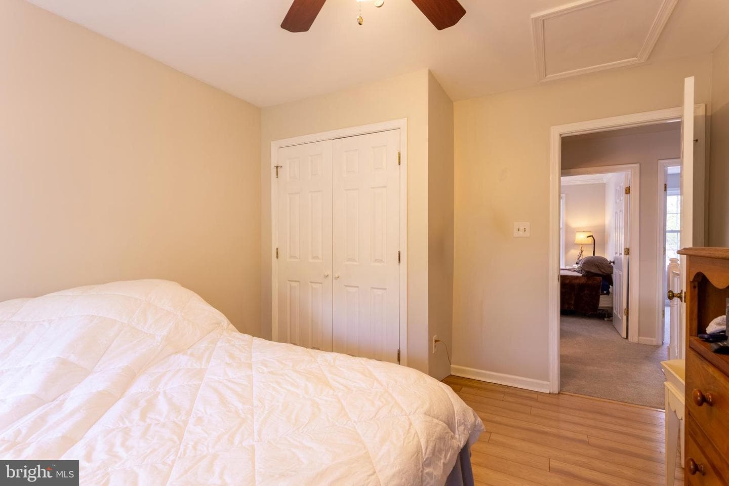 2203 Rockwell Avenue photo 33