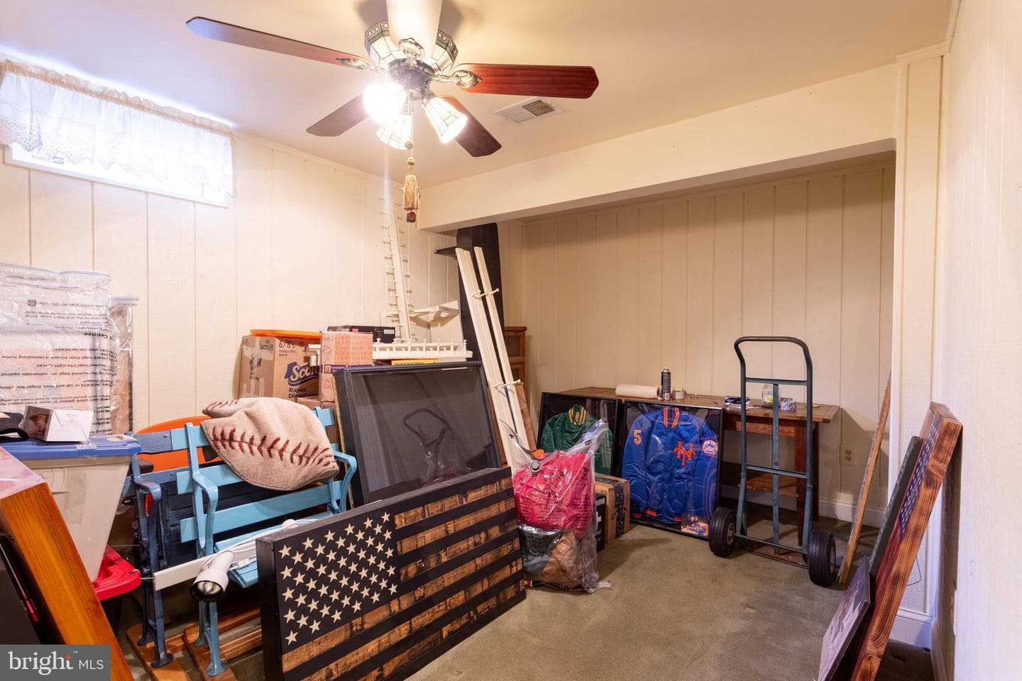 2203 Rockwell Avenue photo 43