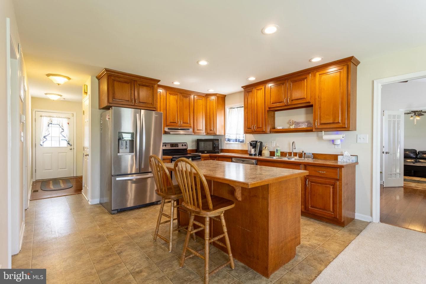 2203 Rockwell Avenue photo 45