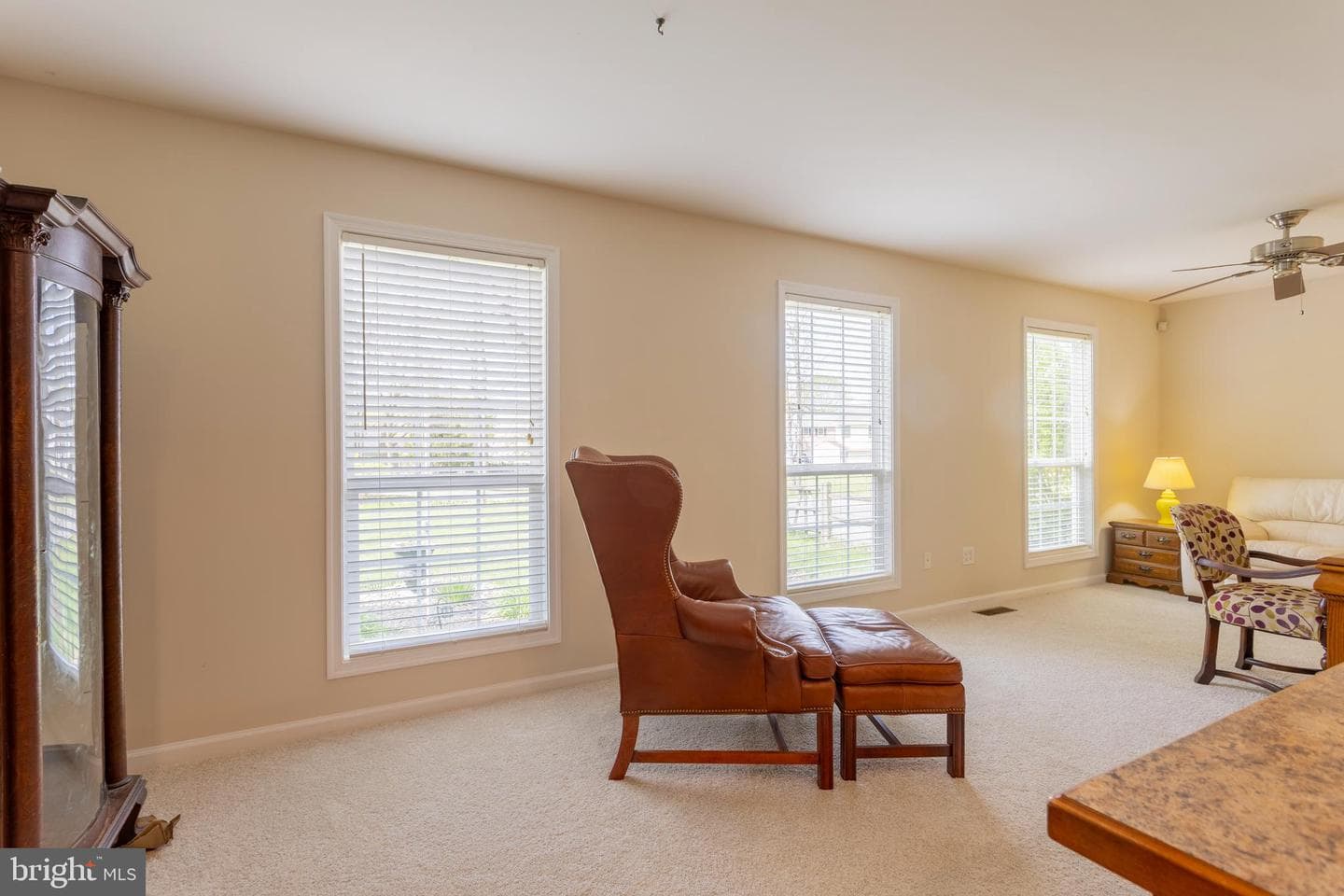 2203 Rockwell Avenue photo 48