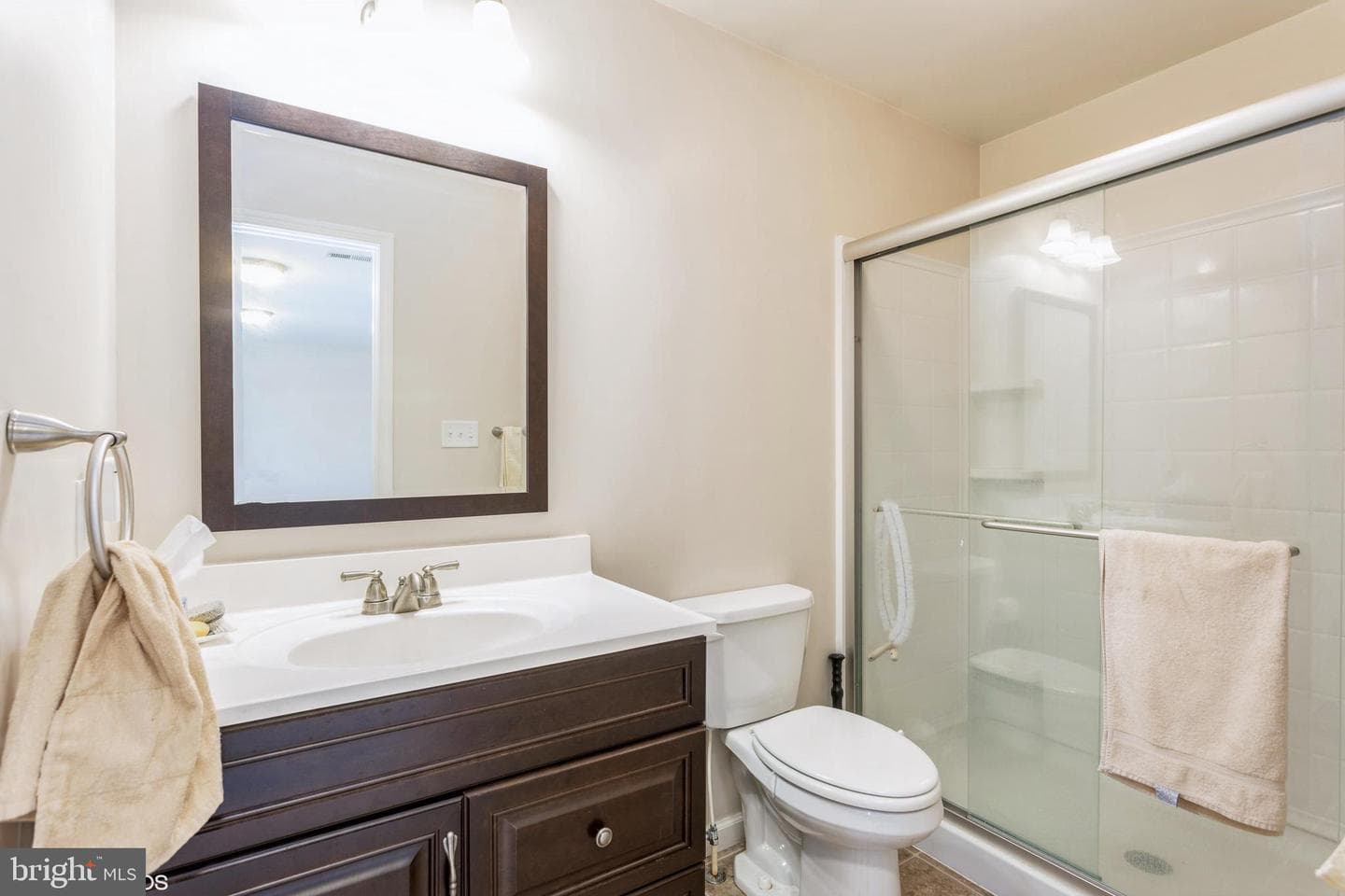 2203 Rockwell Avenue photo 65