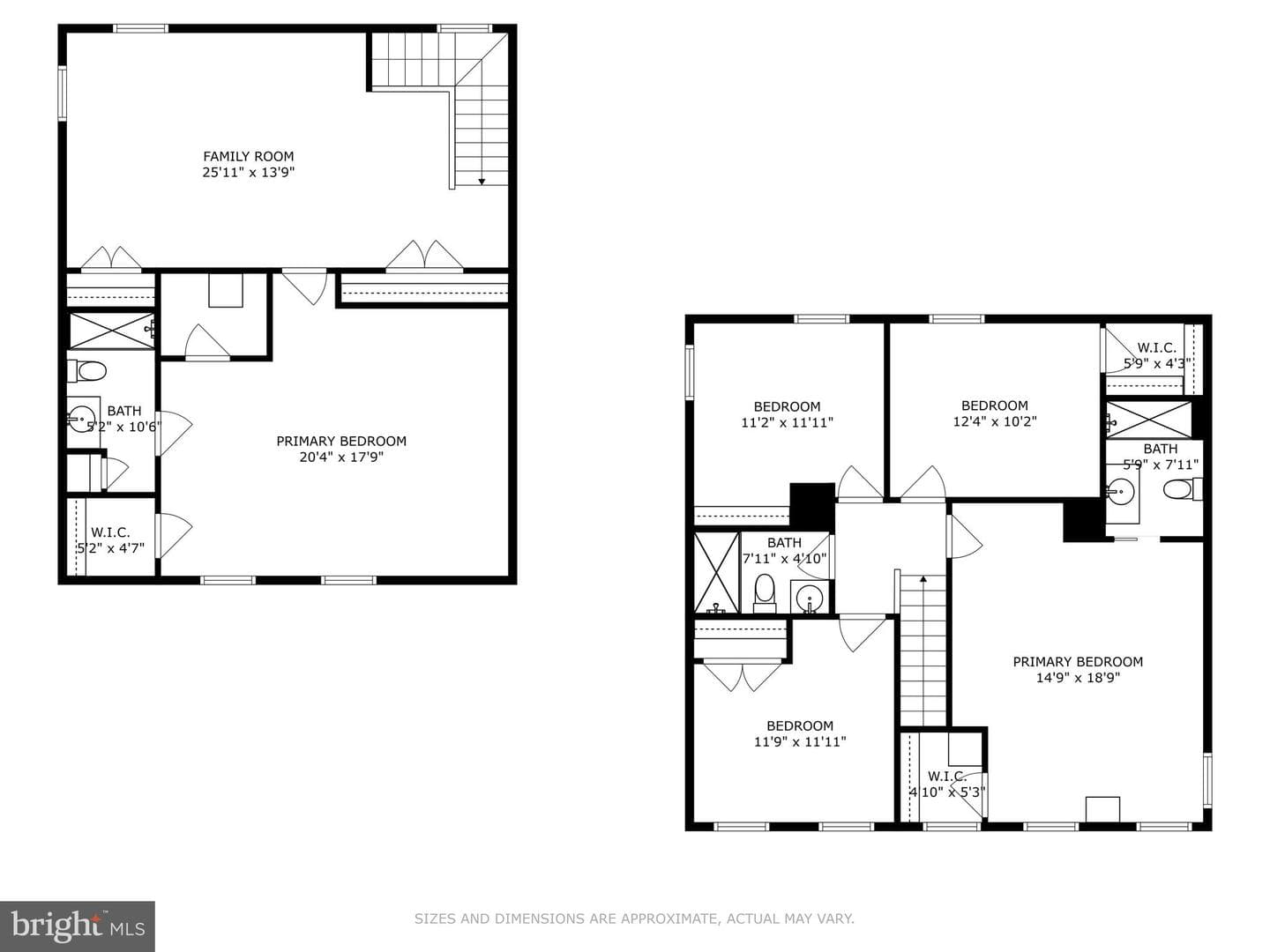 2203 Rockwell Avenue photo 7