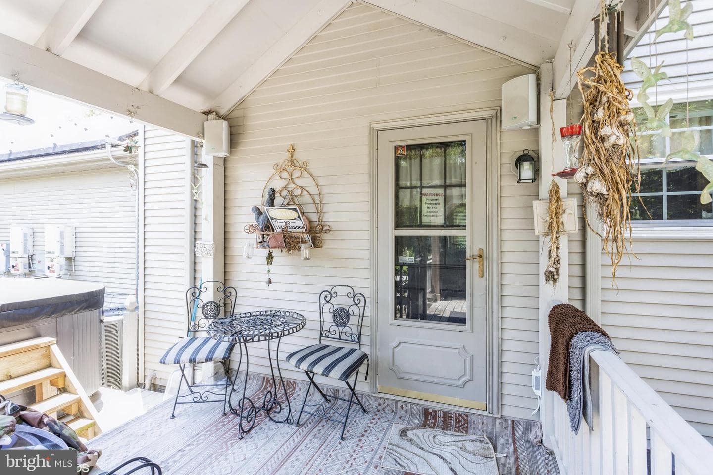 2203 Rockwell Avenue photo 76