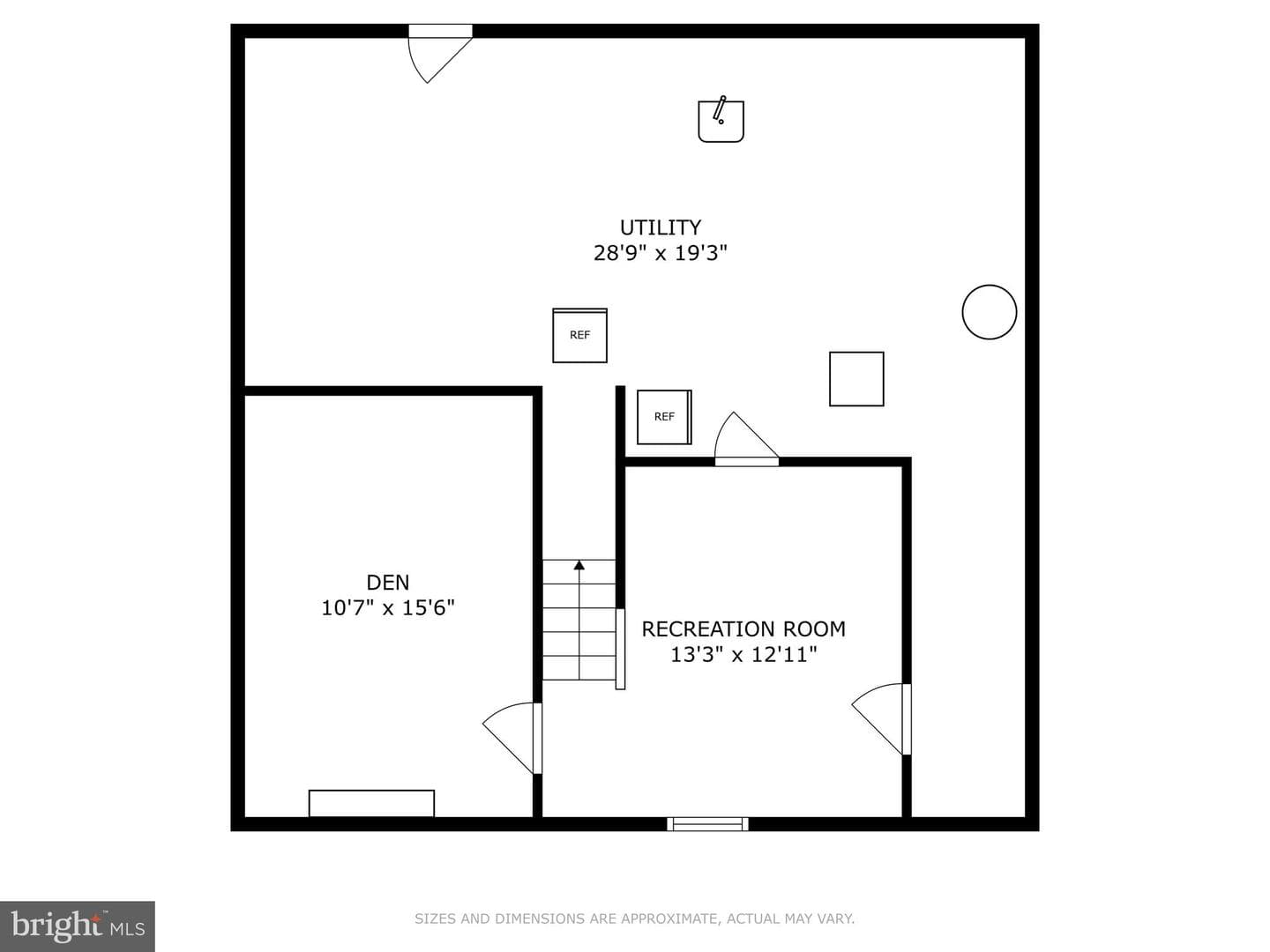 2203 Rockwell Avenue photo 8