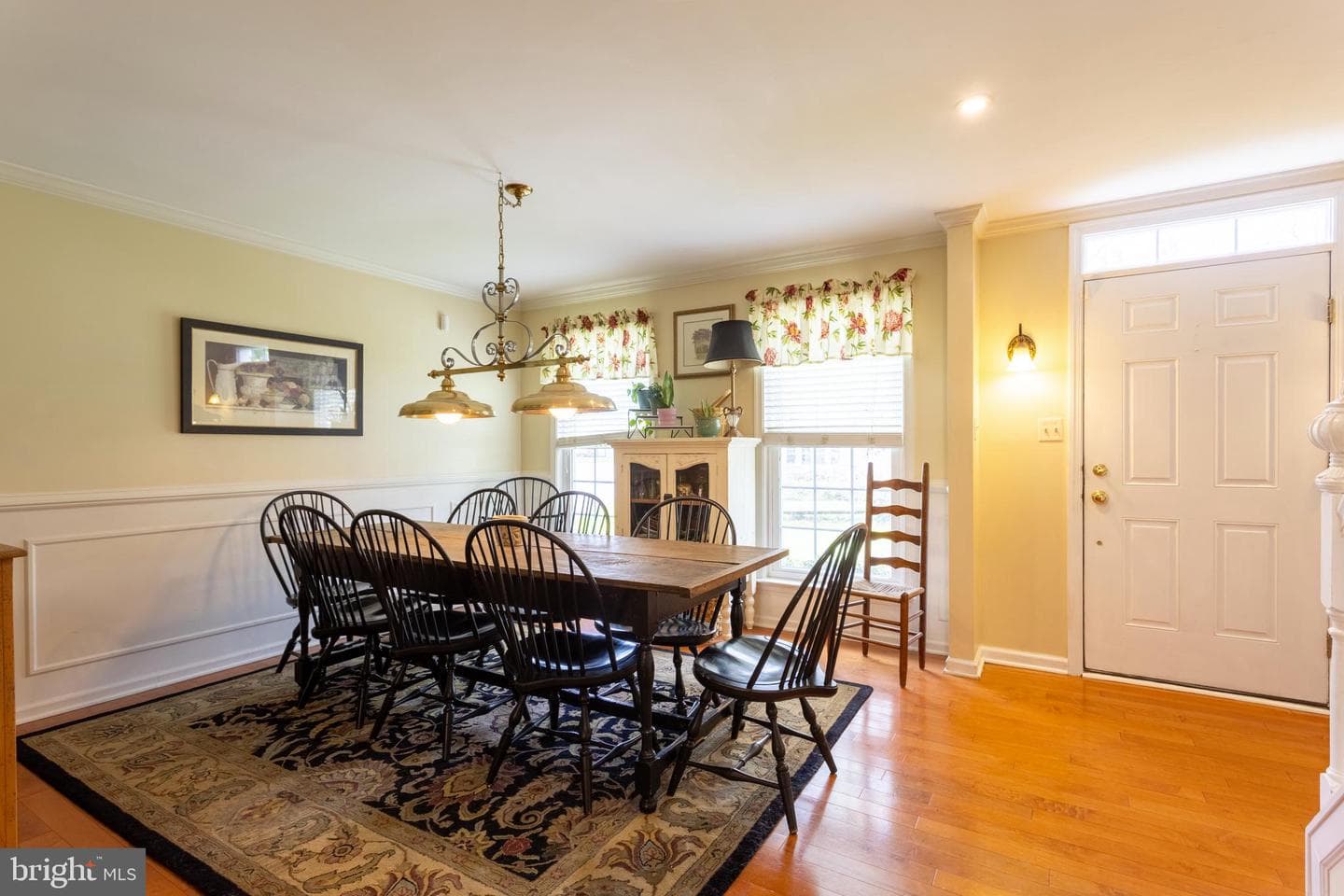 2203 Rockwell Avenue photo 9
