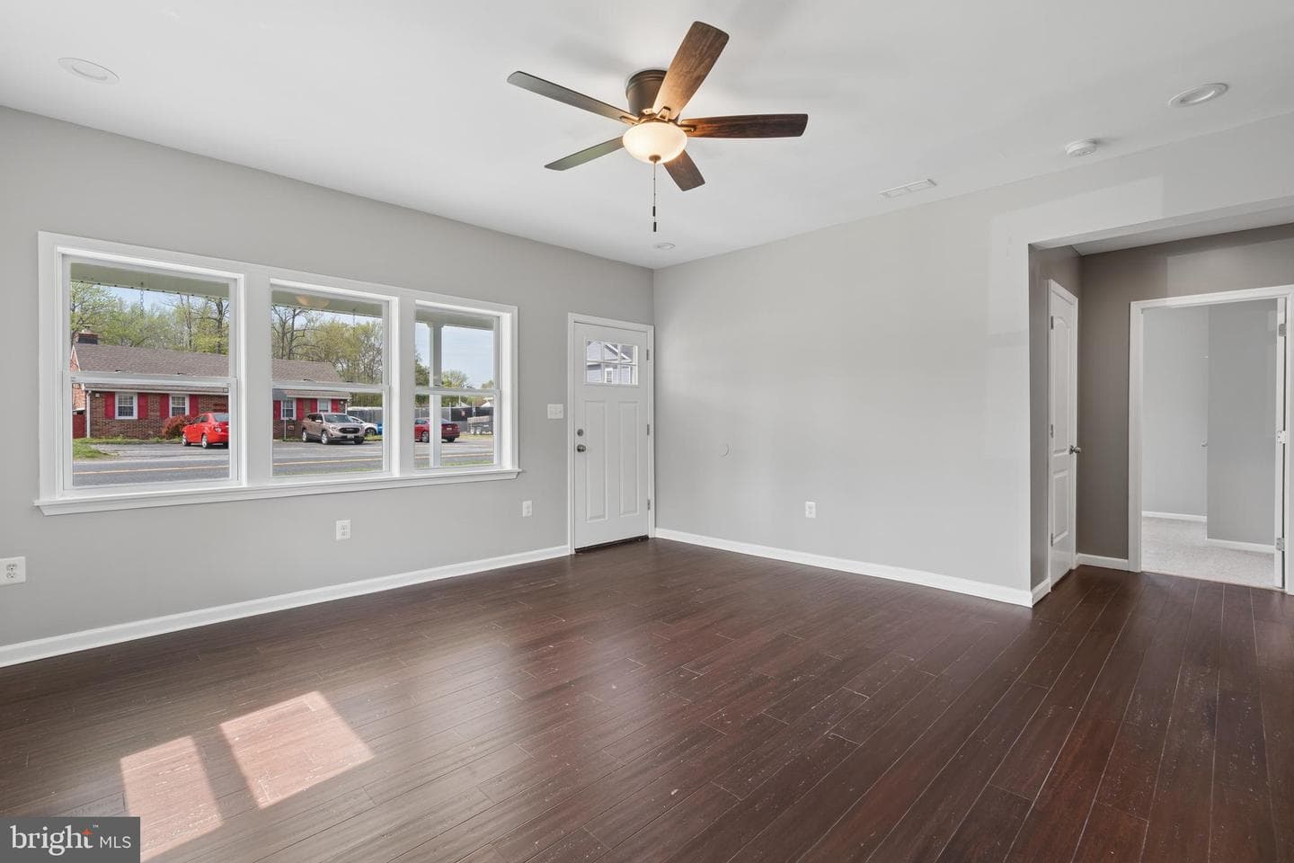 12437 Eastern Avenue photo 10