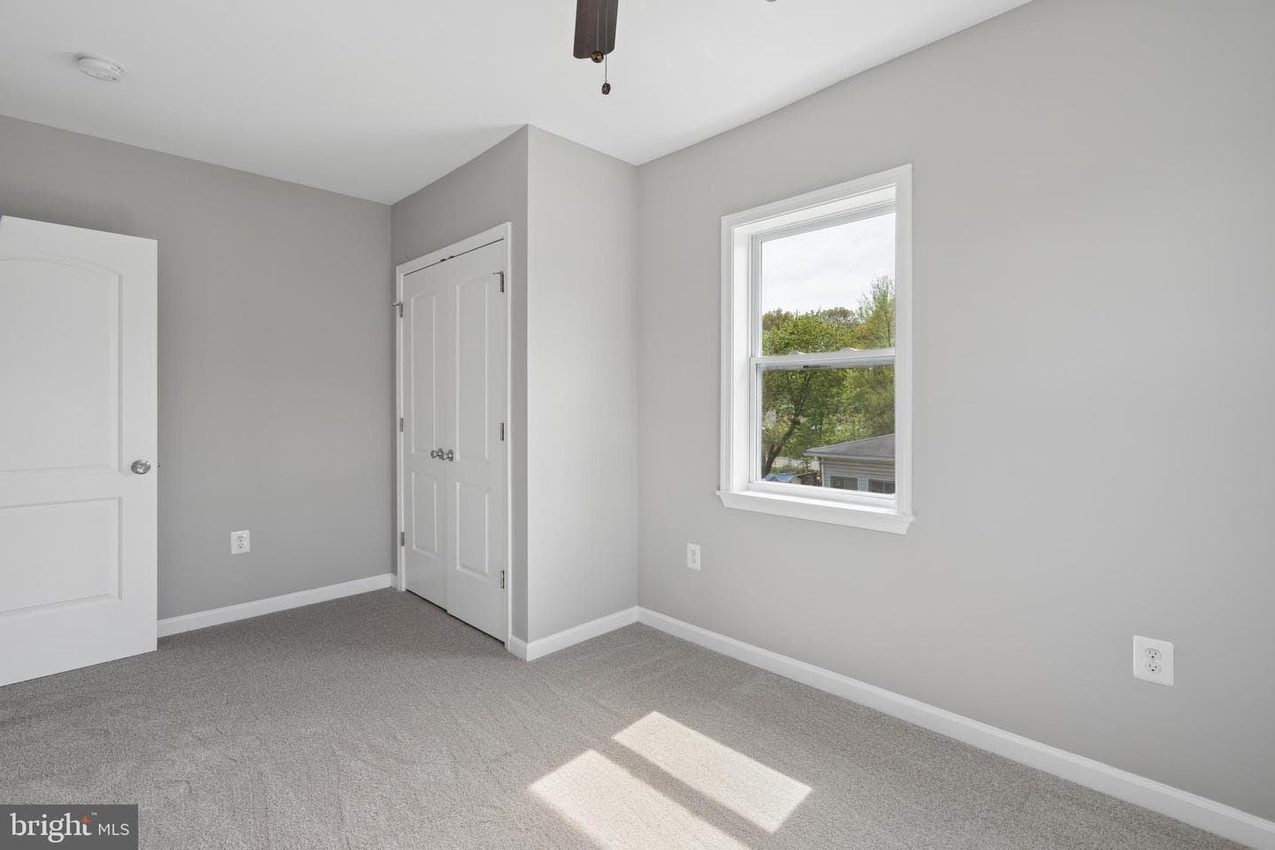 12437 Eastern Avenue photo 19