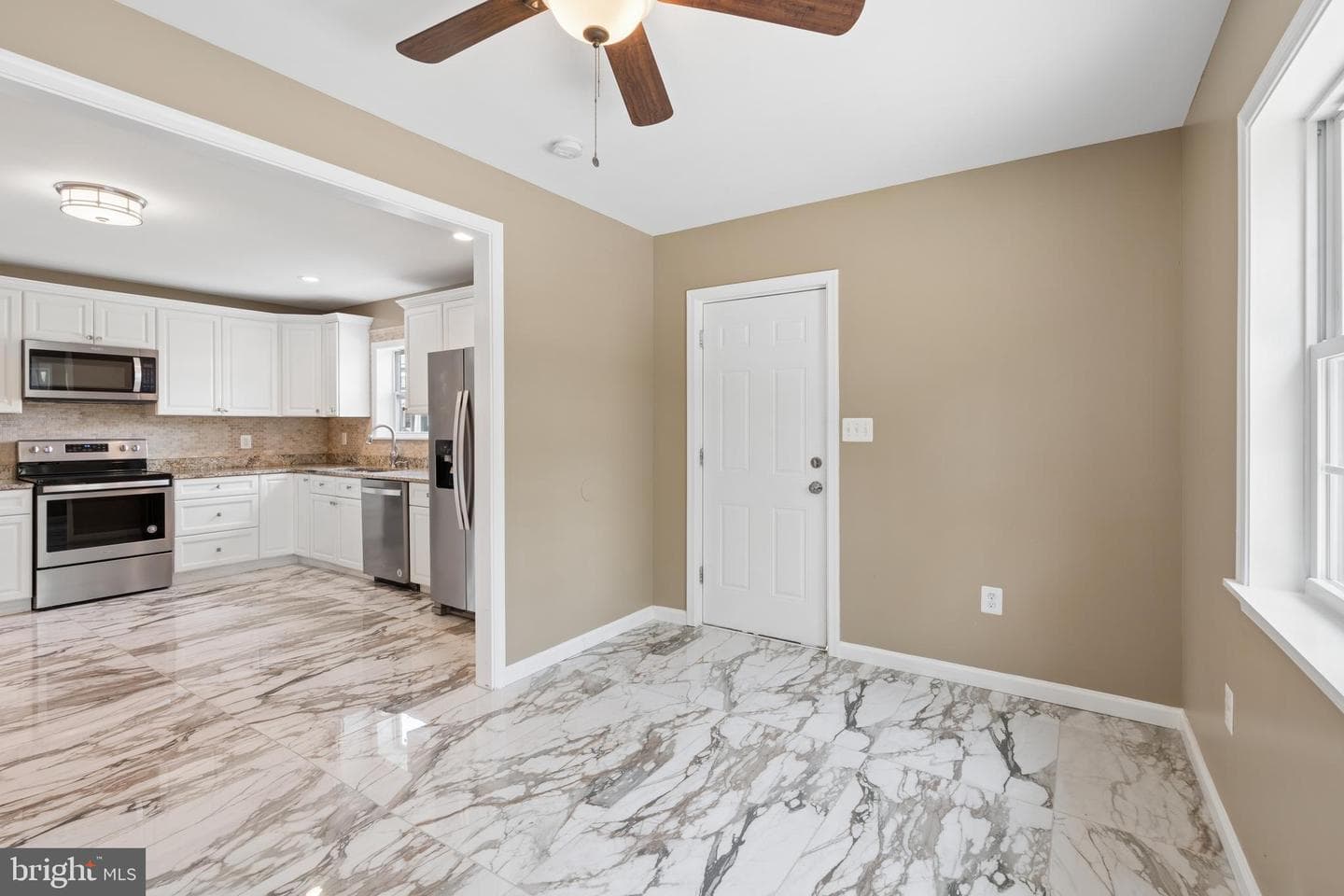 12437 Eastern Avenue photo 6