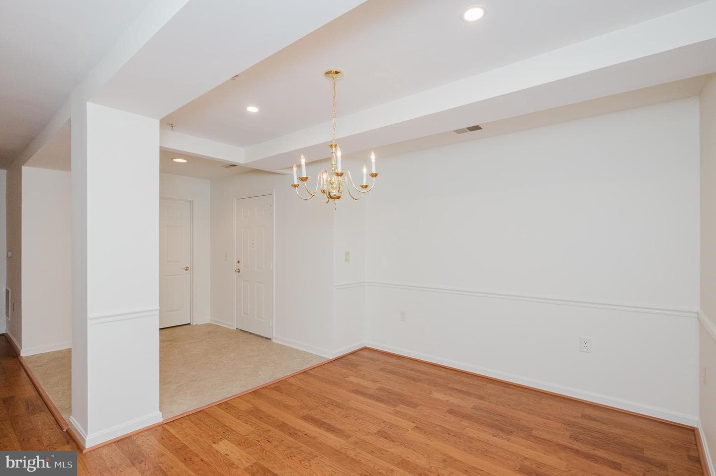 12240 Roundwood #105 photo 10