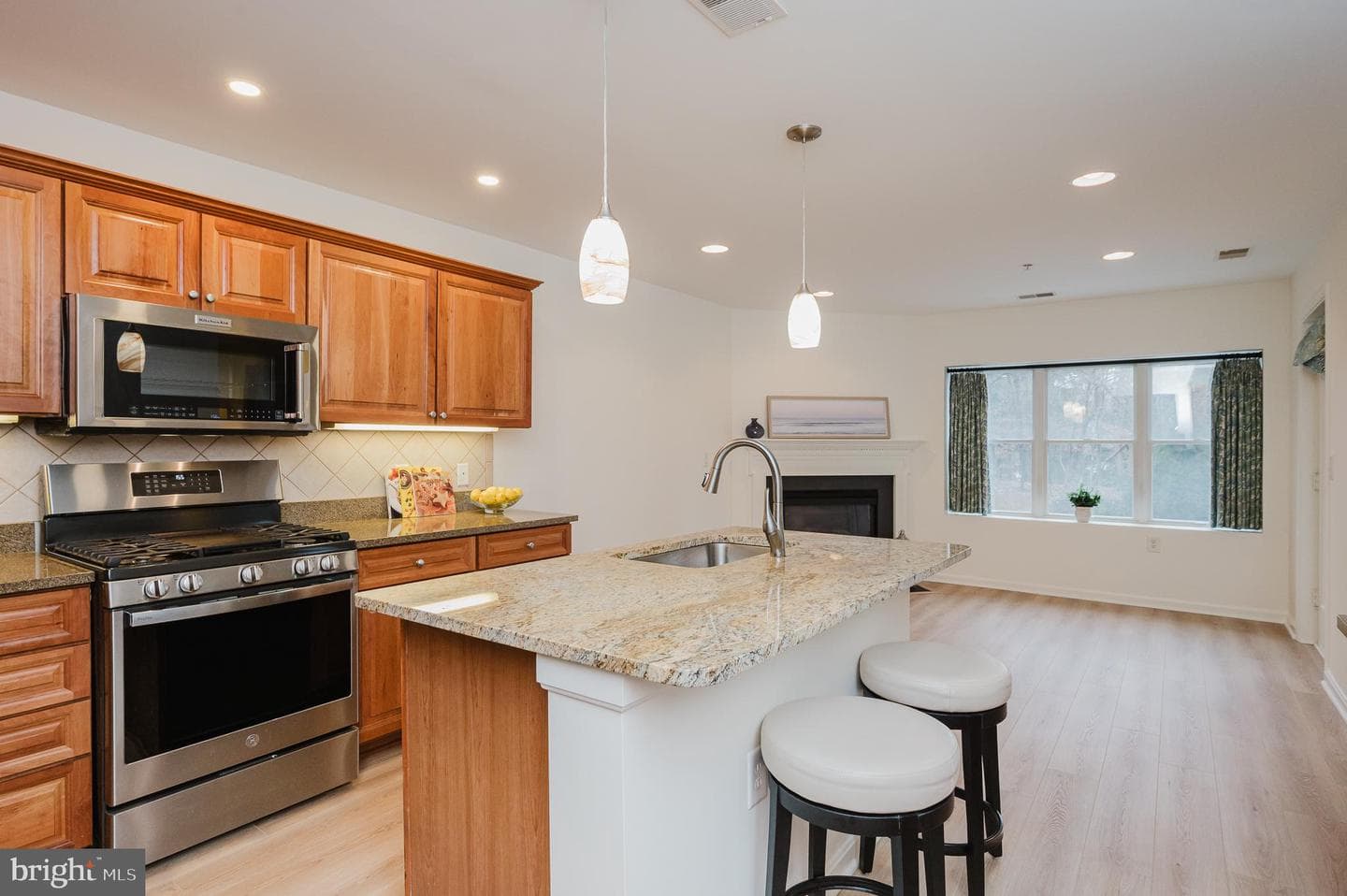 12240 Roundwood #105 photo 14