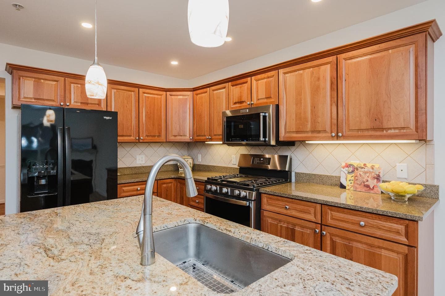 12240 Roundwood #105 photo 19