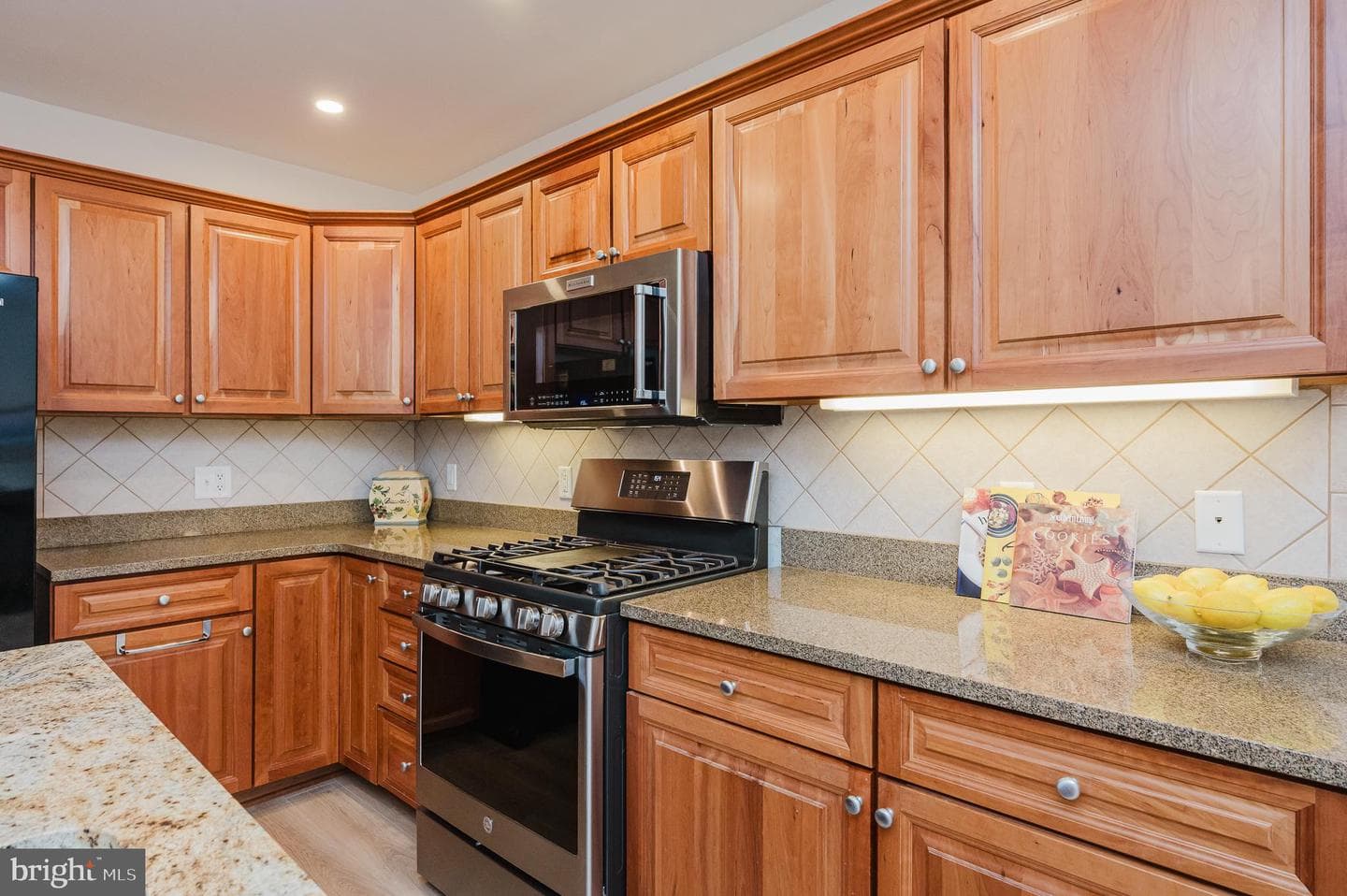 12240 Roundwood #105 photo 20