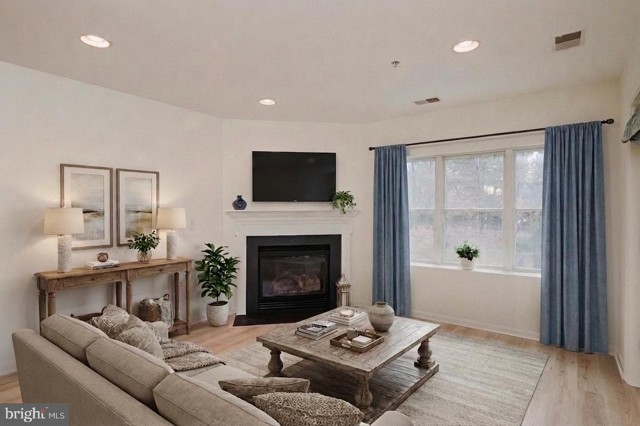 12240 Roundwood #105 photo 22