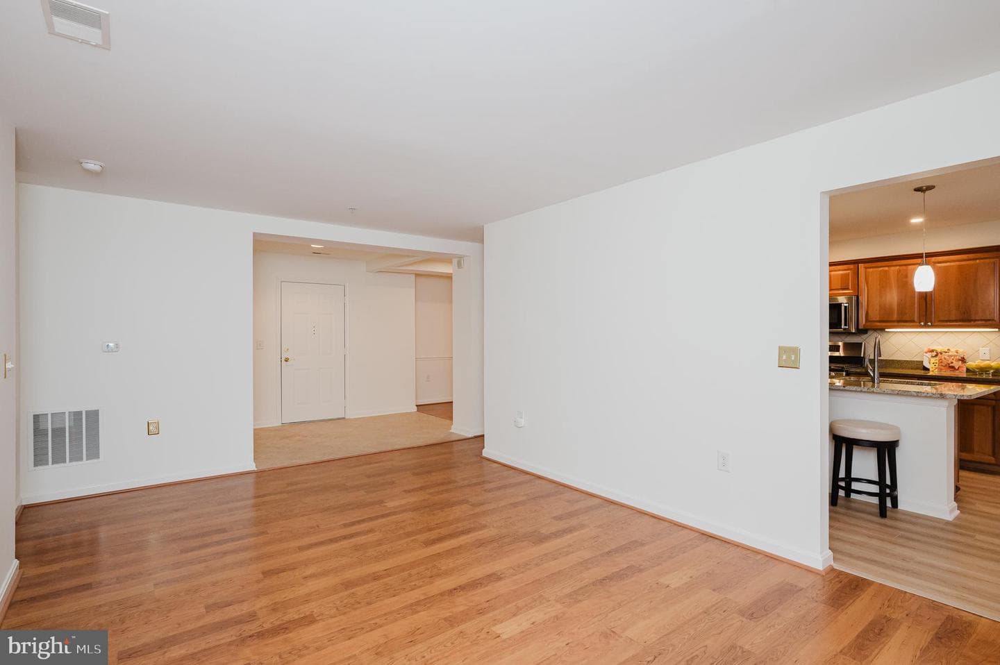 12240 Roundwood #105 photo 28