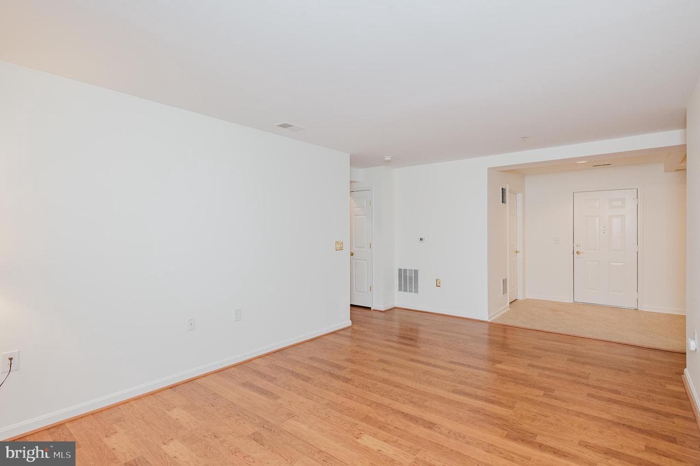 12240 Roundwood #105 photo 29