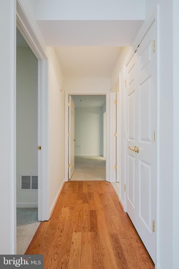 12240 Roundwood #105 photo 30