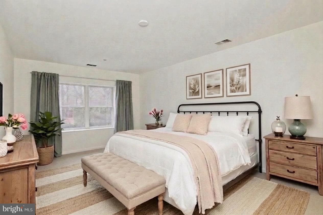 12240 Roundwood #105 photo 32