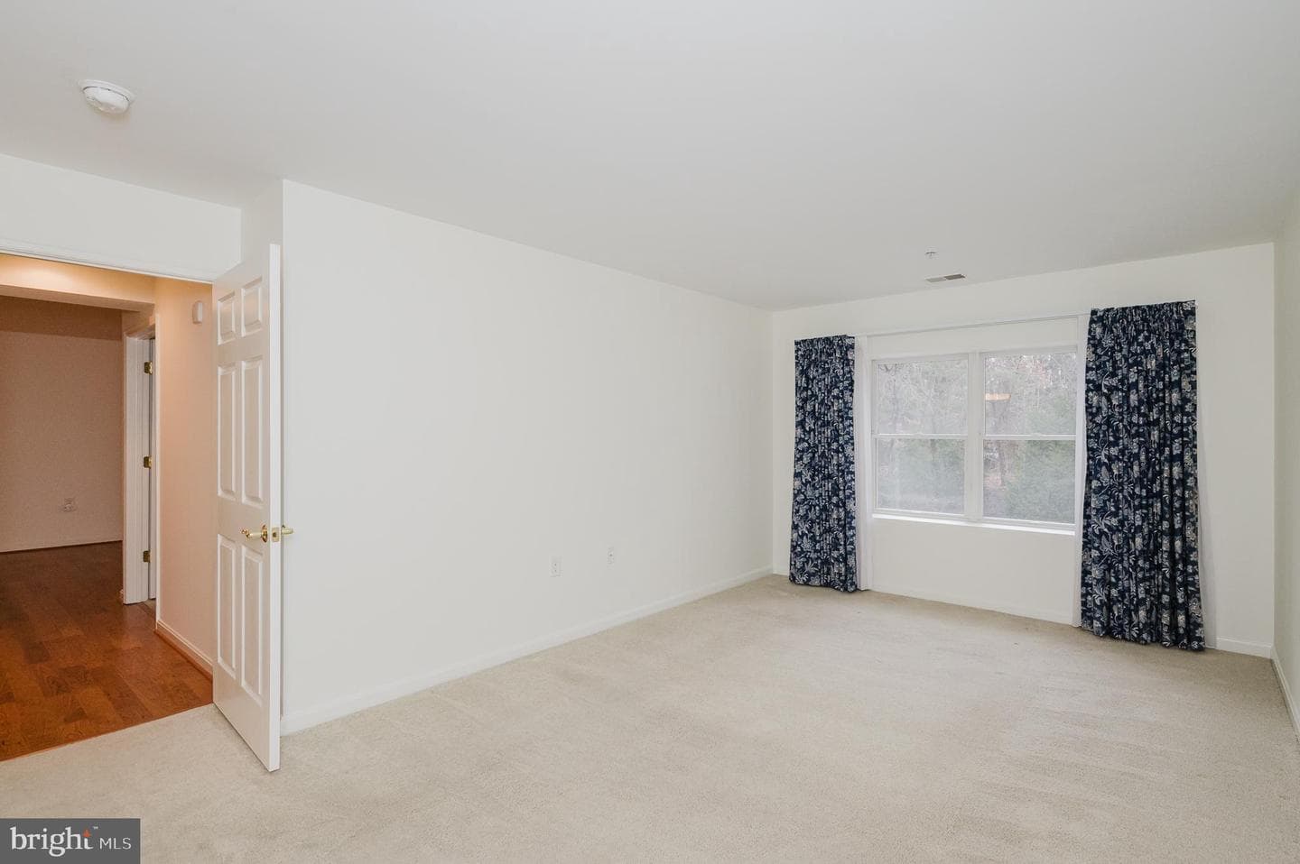 12240 Roundwood #105 photo 33