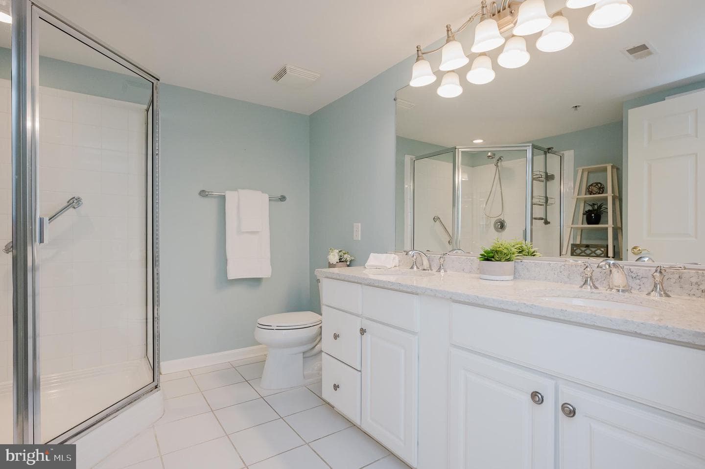 12240 Roundwood #105 photo 35