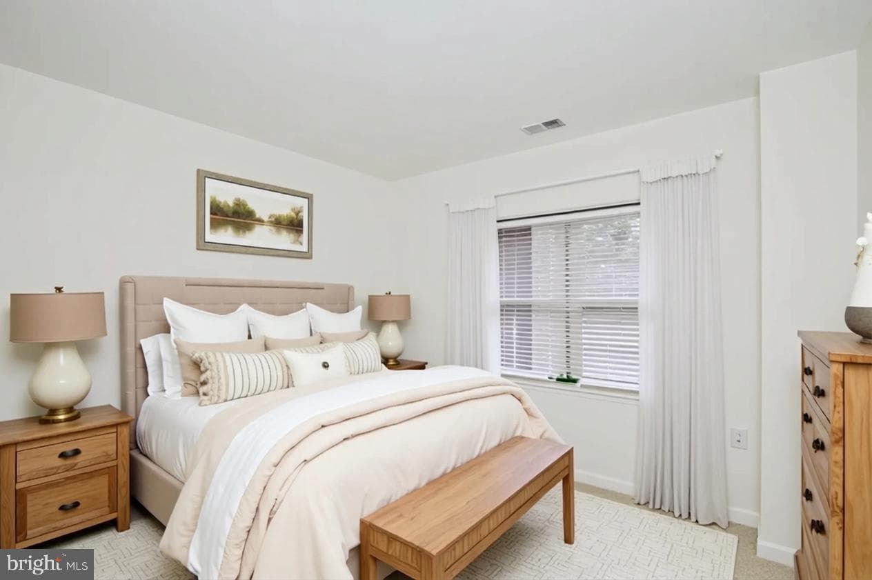 12240 Roundwood #105 photo 37