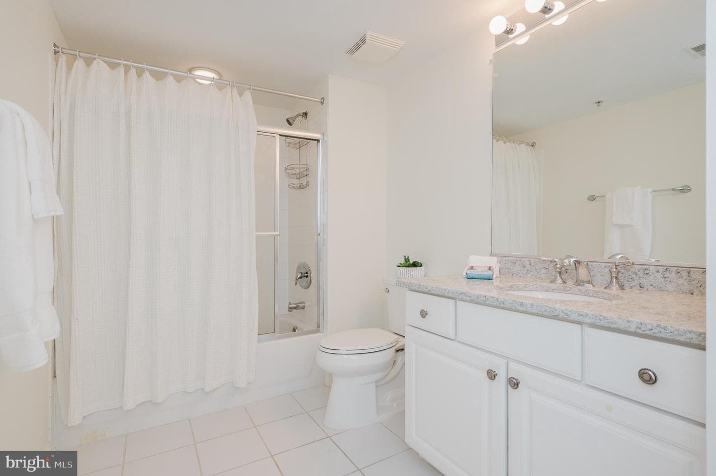 12240 Roundwood #105 photo 40