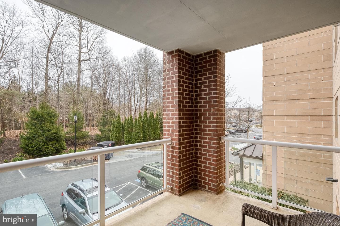 12240 Roundwood #105 photo 41
