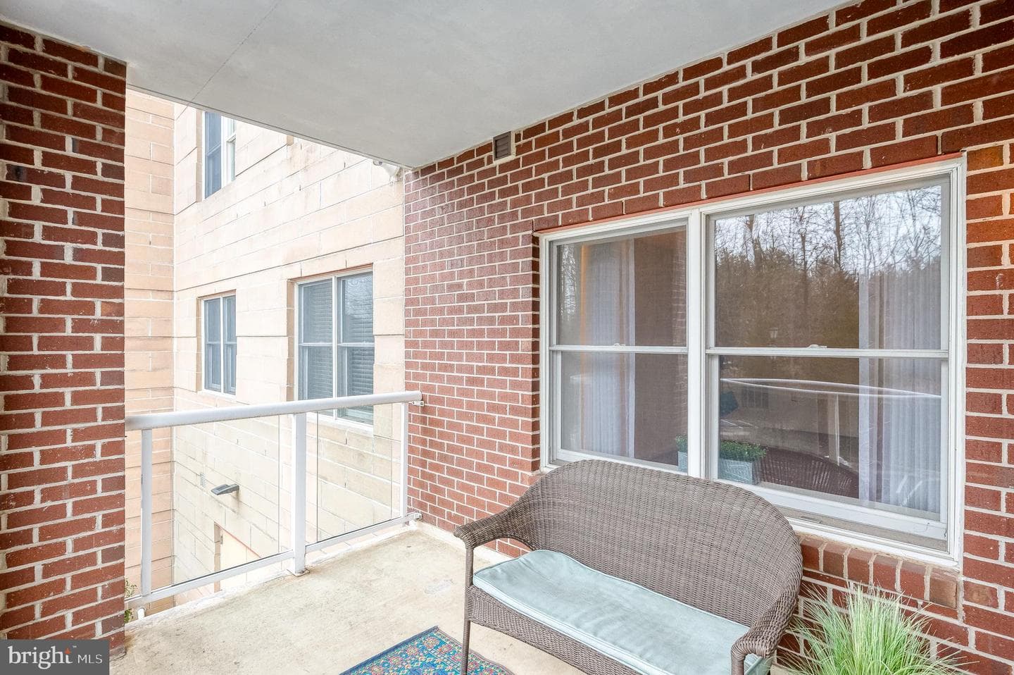 12240 Roundwood #105 photo 44