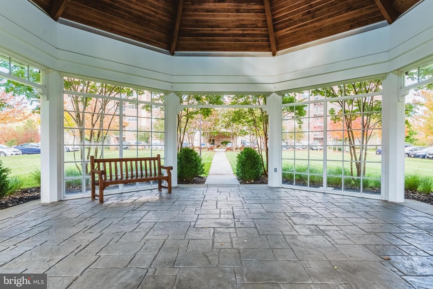 12240 Roundwood #105 photo 45