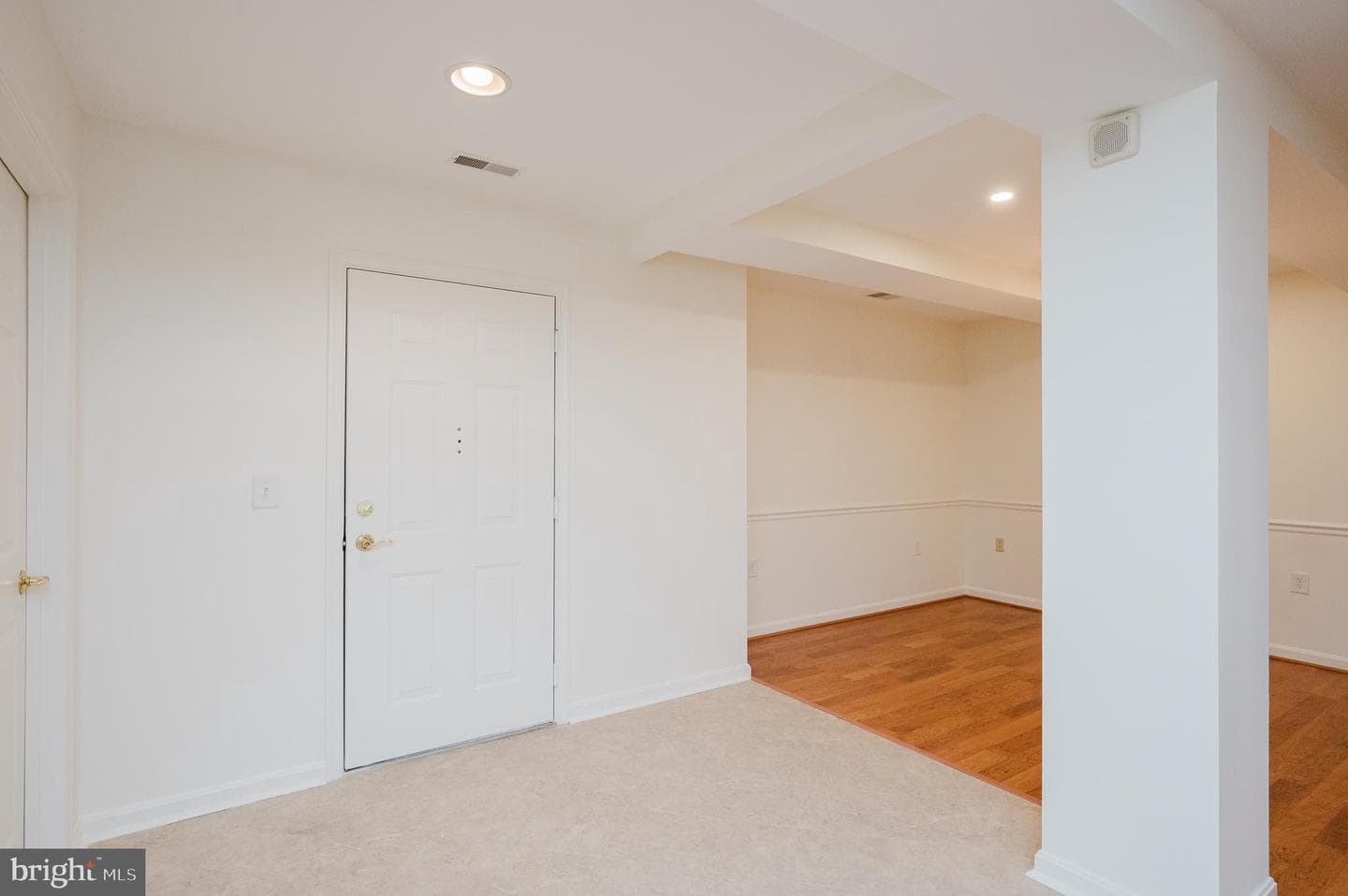 12240 Roundwood #105 photo 6