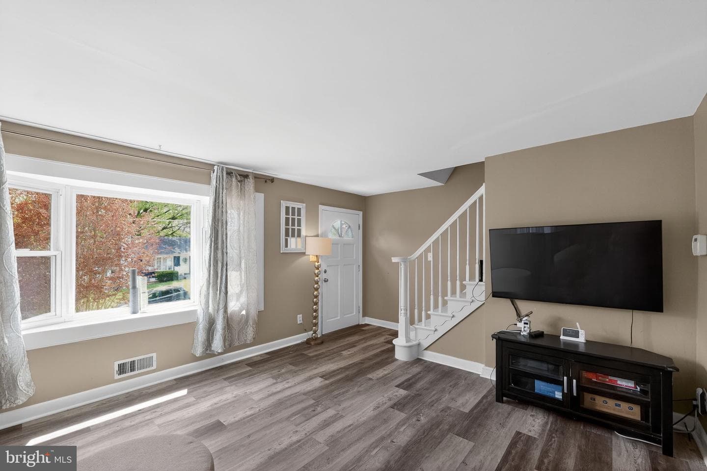 1824 Briarcliff Road photo 2