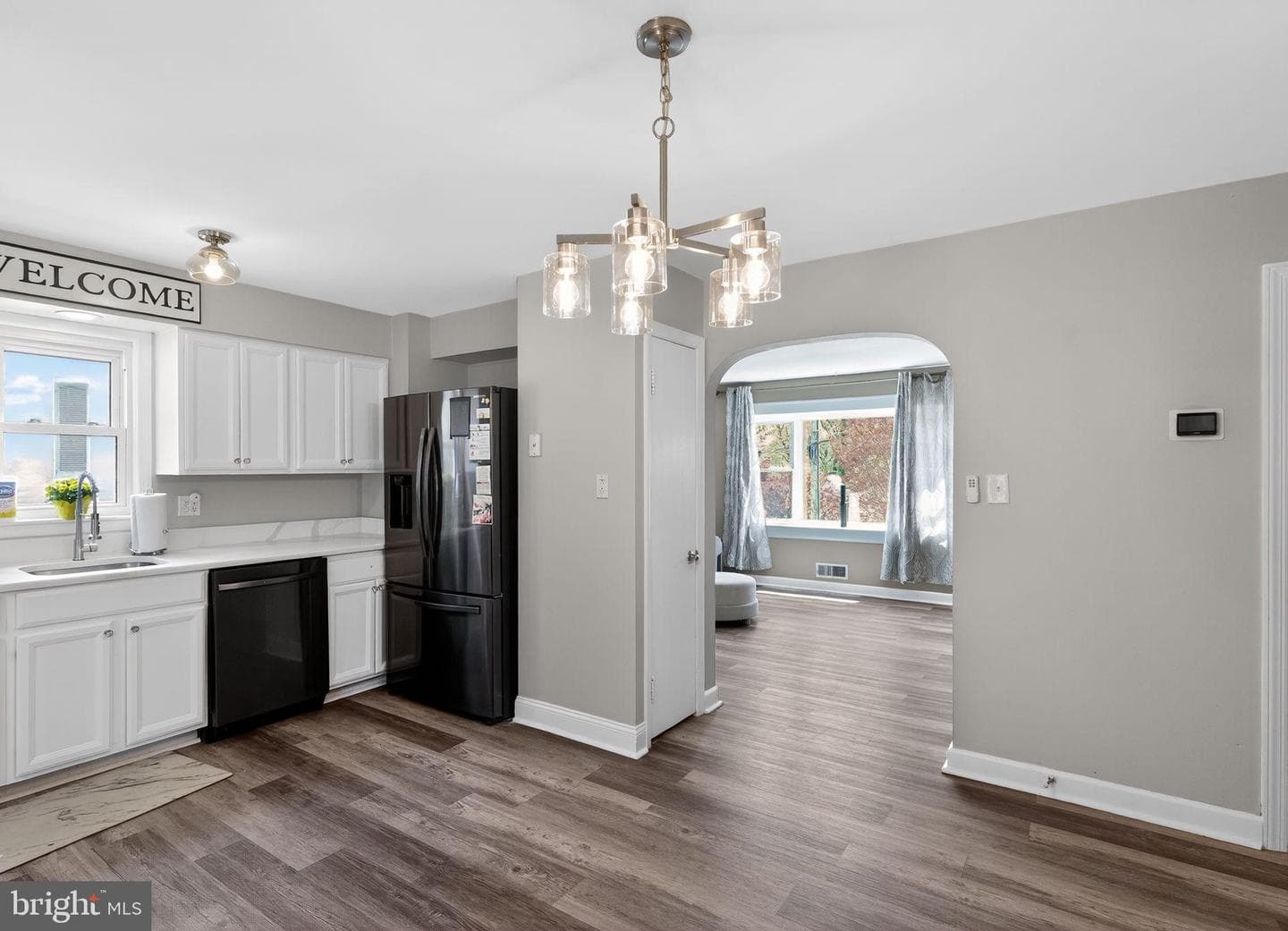 1824 Briarcliff Road photo 7