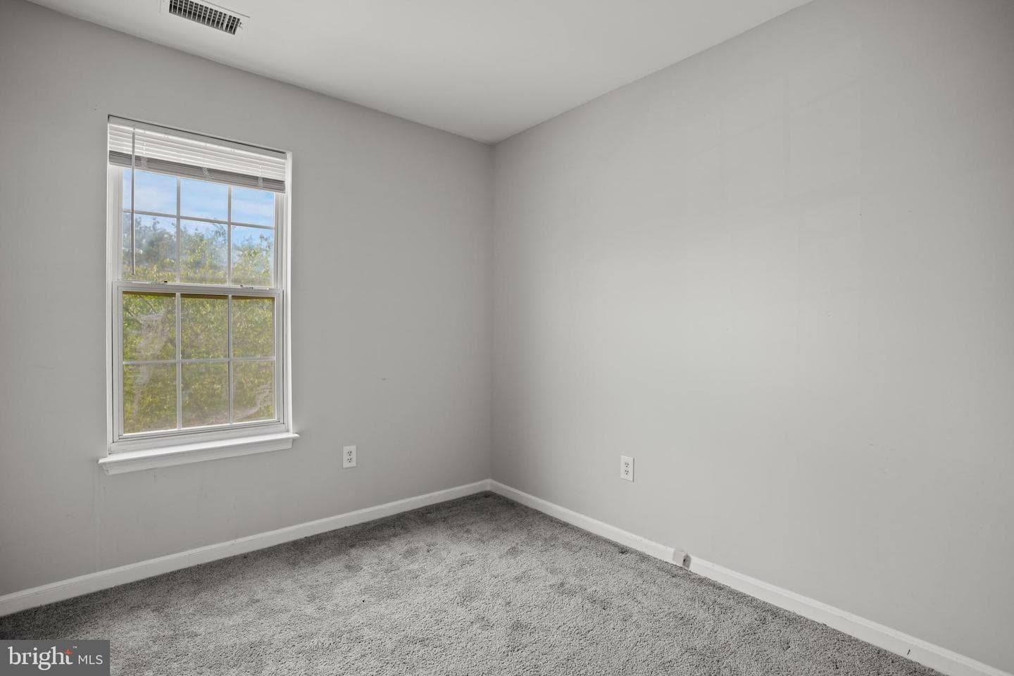 3915 Red Deer Circle photo 15