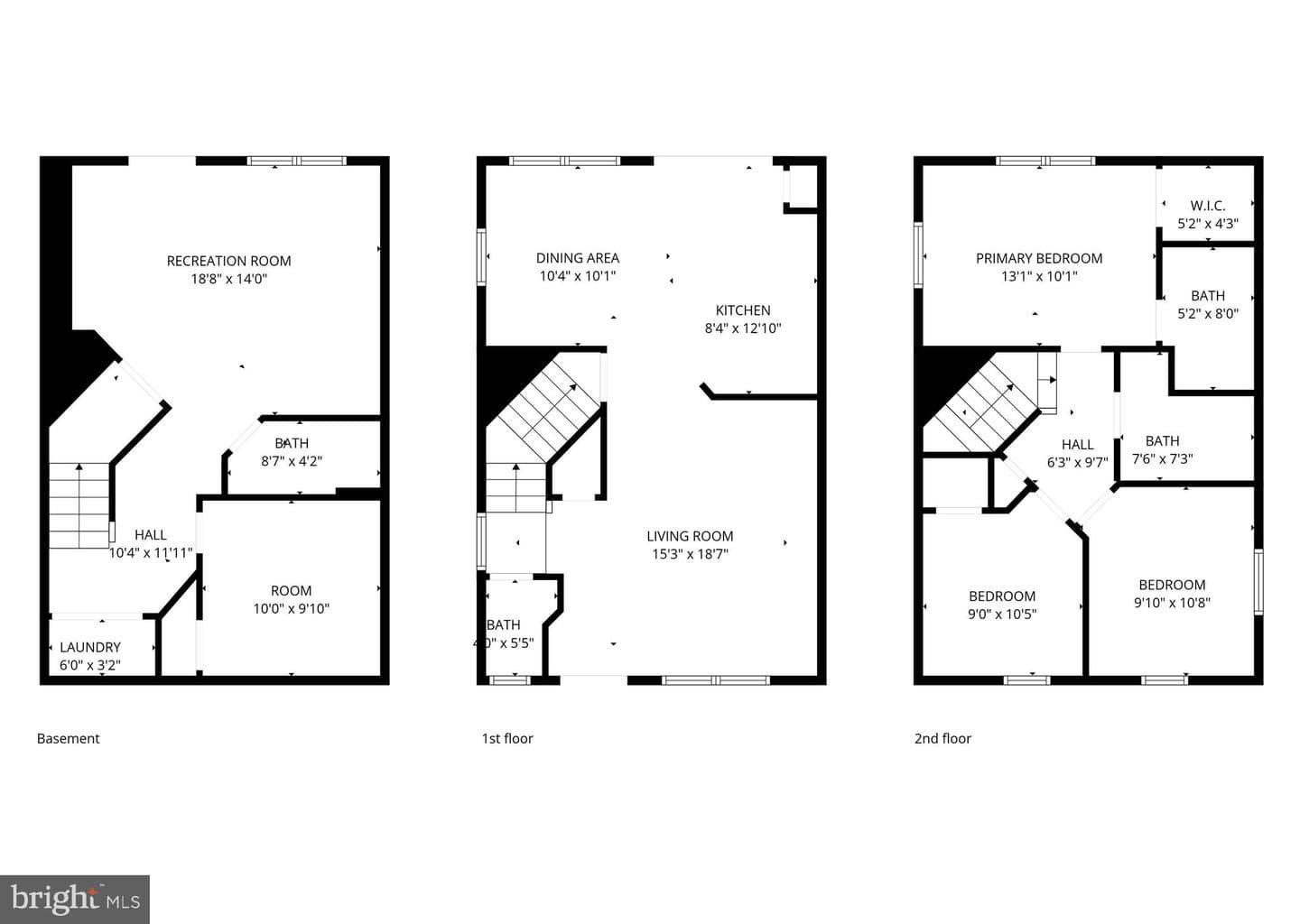 3915 Red Deer Circle photo 29