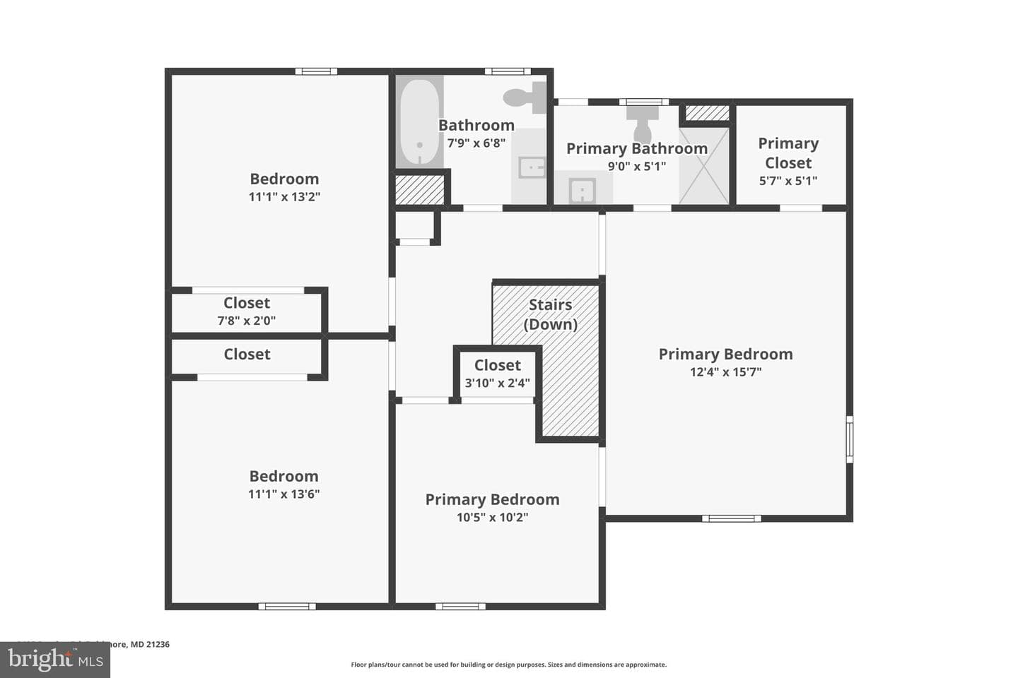 9405 Perglen Road photo 37