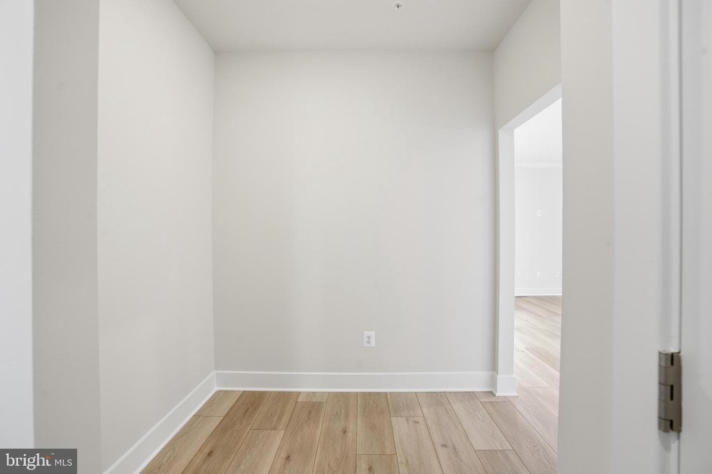 603 Harrington Street photo 17