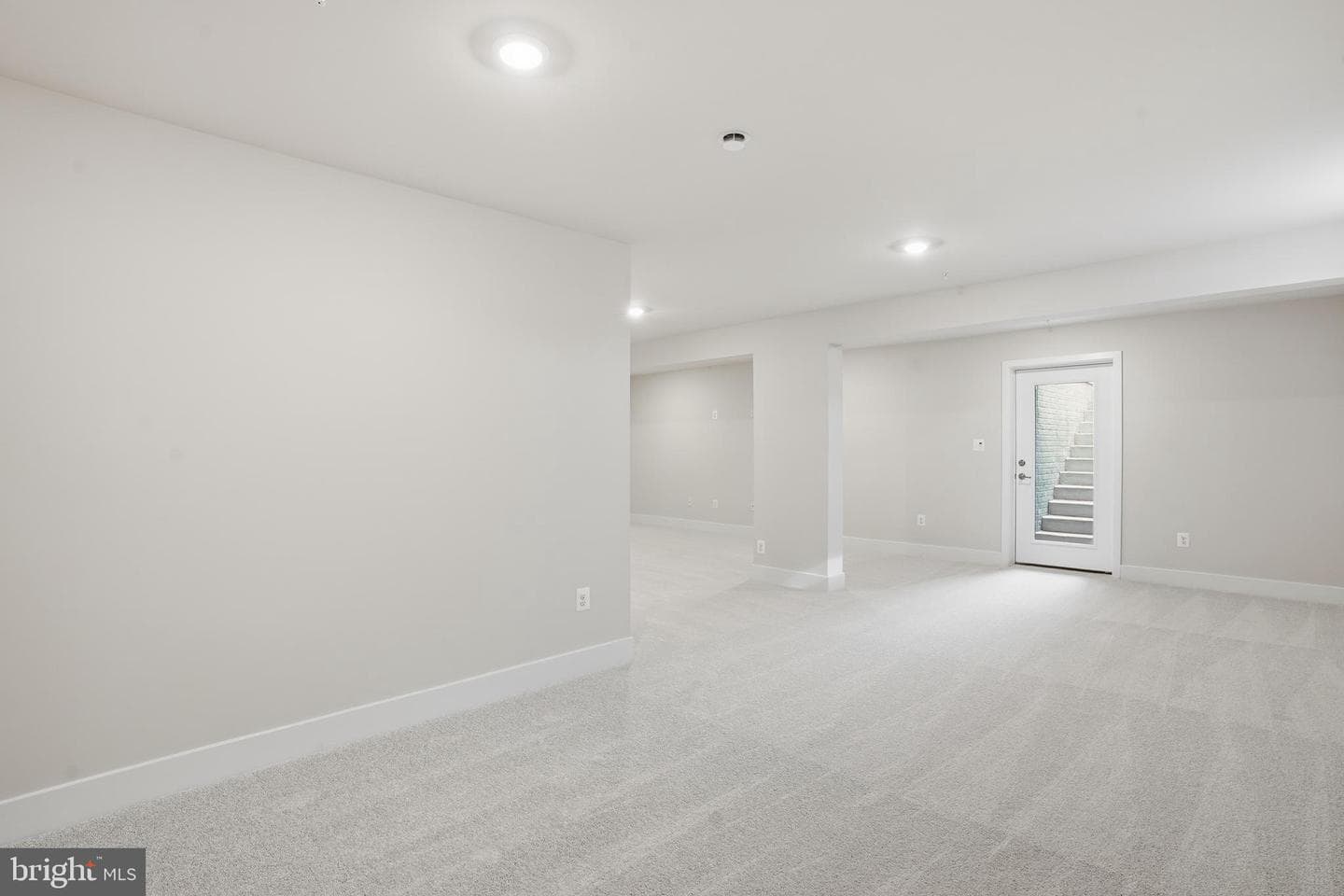 603 Harrington Street photo 23